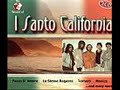 Santo California - Gabbiano (1977)