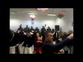 Galerija video thumbnails