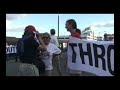 Strike out Exxon!