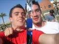 paellas elche