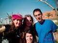 paellas elche