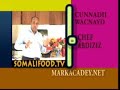 somali-cooking-show-marinara-sauce.html
