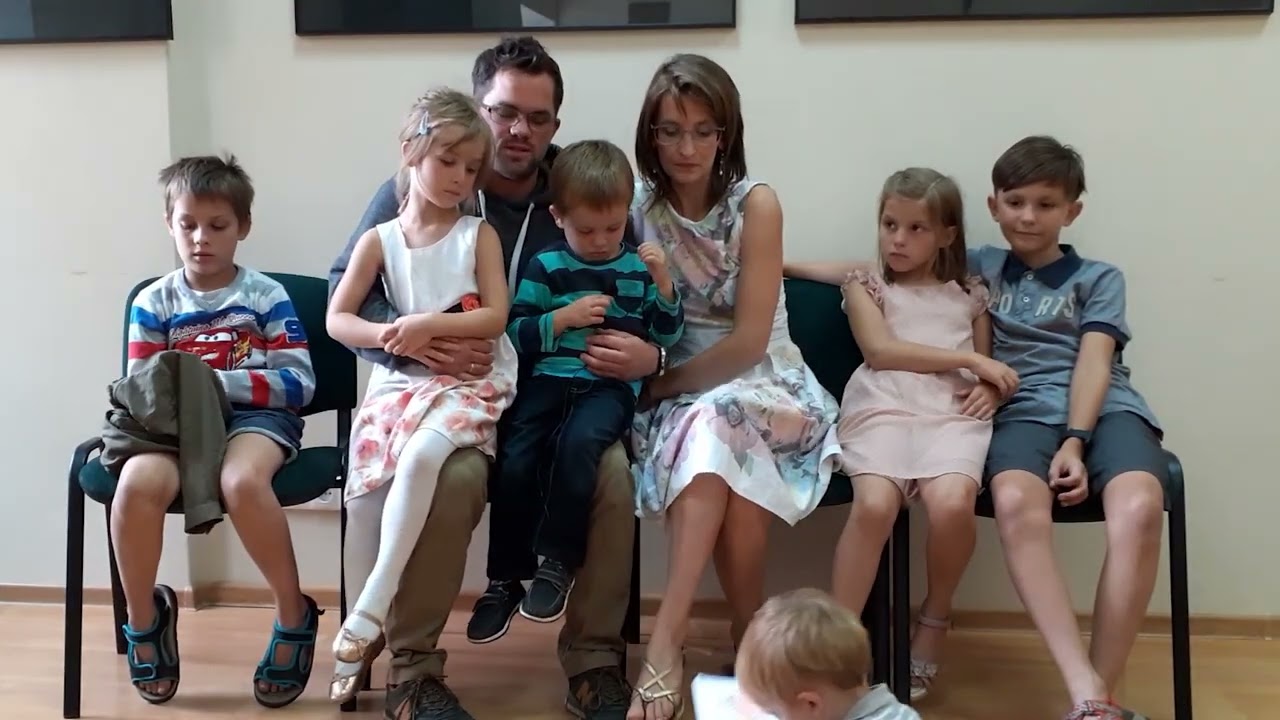 W niedzielę ulicami Wrocławia przejdzie "Marsz dla Życia"