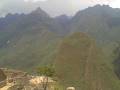 videos de Mar 13 2013 - VID00016