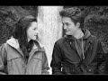 Edward&Bella - My only love Edward&Bella - My only love