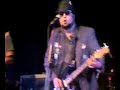 Fast Eddie & The Riverside Monkeys - \"Sweet Sally\"