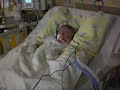 Izaiah 02-03-08