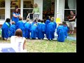 vpk 07 cha cha slide vpk 07 cha cha slide