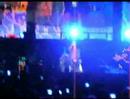 Te voy a perder-Alejandro Fernandez en Nicaragua 2008