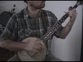 Clawhammer Devil Dream