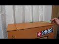 YouTubeサムネイル[dKPRx3t6Y_k] - 1枚目