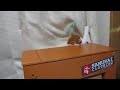 YouTubeサムネイル[dKPRx3t6Y_k] - 3枚目