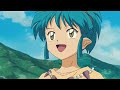 Inuyasha AMV - Stand in the Rain