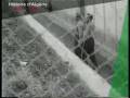 amirouche.wmv