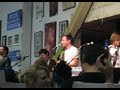 the shins - australia
