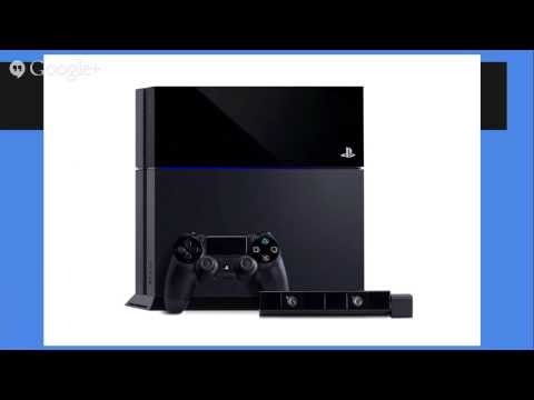 how to get a ps4 before christmas