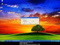 VIDEO AULA com audio (instalar e configura) DEEP FREEZE VIDEO AULA com audio (instalar e configura) DEEP FREEZE