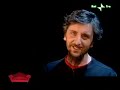 Ascanio Celestini - Io vado a votare