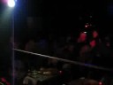 EMPIRE TOKYO LAUNCH PARTY PART 1