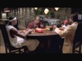 The LeBrons - Season 1 (Glory Days)