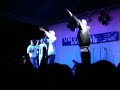 hip hop Abrud