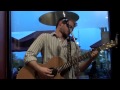 John Colombo Live at Sambalatte