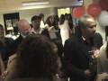 videos de fiesta sorpresa Noemi Ferrando 20050728