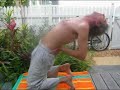 morning-yoga.html
