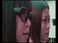 Malaysia Youth Creative Public Service Awareness(PSA) Short Film - Looking for Lost Future