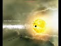 Haegemonia Nostalgy Trailer *not finished* Haegemonia Nostalgy Trailer *not finished*