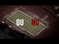 2010-05-03 | Nebraska - Oklahoma Football Moments Video ~> A special video highlighting the historic rivalry of Nebraska/Oklahoma Football. Originally edited for a tribute for the 2009 Nebraska/Oklahoma ... ()