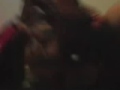 bet you werent expecting that one part 2