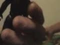 bet you werent expecting that one part 2