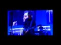 Here with Me - MercyMe