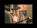 Gregory Page That's You Video and Lyrics