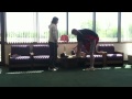 Click here to watch this video Mutlimedia Project for Ed Tech