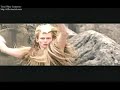 FREDDY RODRIGUEZ - VASIJAS DE BARRO