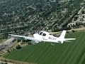Pilot Gateway - CIRRUS SR22 Pilot Gateway - CIRRUS SR22
