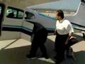 Pilot Gateway - CIRRUS SR22
