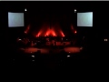 Talents For Christ SAU 7