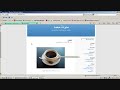 طريقة عمل مدونة ووردبرس مجانية .. الجزء الثاني 