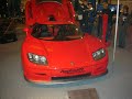 Cars - Cool cars from Messes in Norway