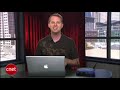 How to Supercharge your old Router How to Supercharge your old Router