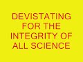 Human Causation for Global Warming Falling Apart -2