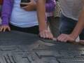 videos de The Concentration camps - Polentur 08