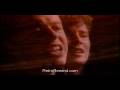 Tears For Fears Shout on Tales From The Top, Retro Rewind