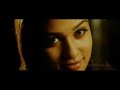 Vallavan - Loosu Penne - HQ