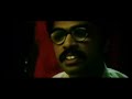 Vallavan - Loosu Penne - HQ