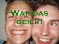 \"Köln\" (MA-RECORDS) \"Köln\" (MA-RECORDS)