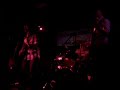 gorkanas live